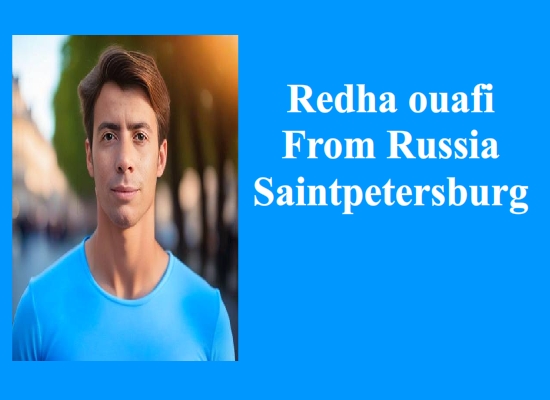 ridha-ouafi